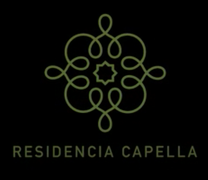 Villa-Capella